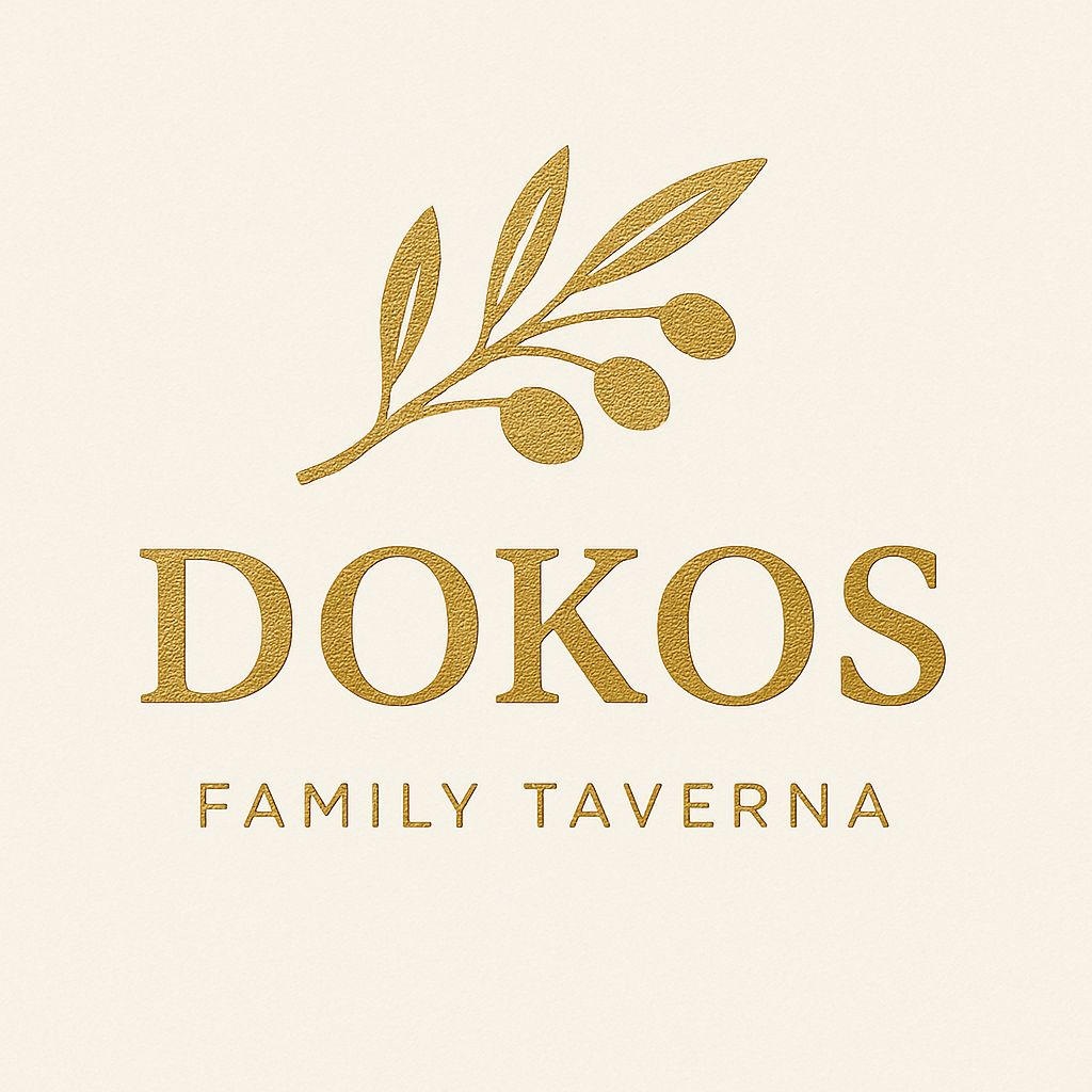 Dokos Taverva